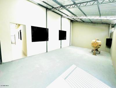 Casa para Venda, em Mar�lia, bairro Jardim Bela Vista, 3 dormit�rios, 2 banheiros, 1 su�te, 3 vagas