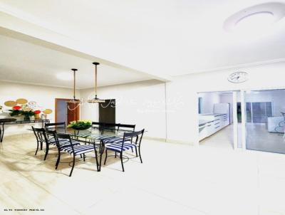 Ch�cara para Venda, em Mar�lia, bairro Centro (Padre N�brega), 2 dormit�rios, 5 banheiros, 1 su�te, 16 vagas