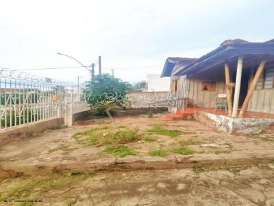 Terreno para Venda, em Mar�lia, bairro Jardim Progresso