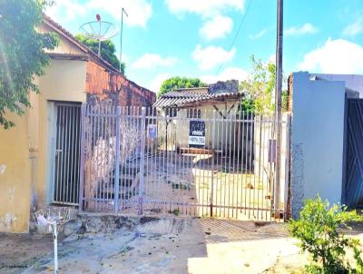 Terreno para Venda, em Mar�lia, bairro Maria Paula