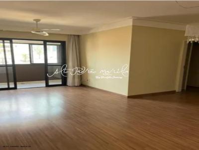 Apartamento para Venda, em Mar�lia, bairro Condom�nio Edif�cio Plaza Ferrara, 3 dormit�rios, 2 banheiros, 1 su�te, 2 vagas