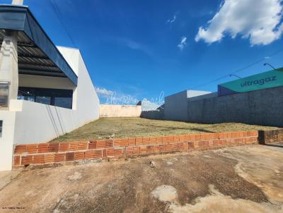 Terreno para Venda, em Mar�lia, bairro Residencial Vale Verde