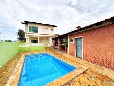 Casa para Venda, em Mar�lia, bairro Jardim Maraj�, 3 dormit�rios, 2 banheiros, 2 su�tes, 3 vagas