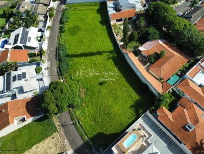 Terreno para Venda, em Mar�lia, bairro Senador Salgado Filho