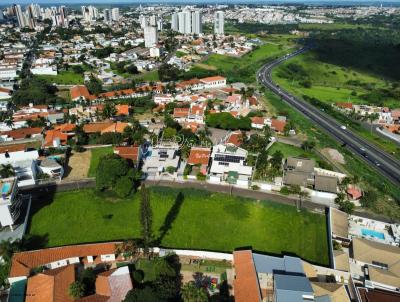 �rea para Venda, em Mar�lia, bairro Senador Salgado Filho