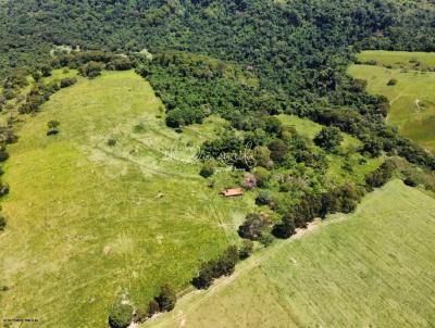 �rea para Venda, em Mar�lia, bairro 