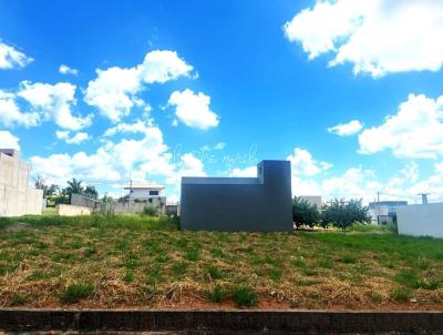 Terreno para Venda, em Mar�lia, bairro Terra Verde