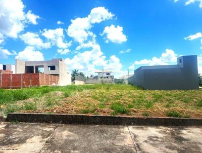 Terreno para Venda, em Mar�lia, bairro Terra Verde