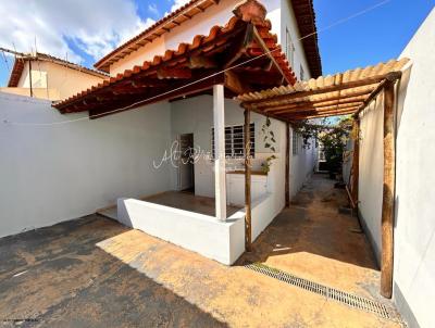 Casa para Venda, em Mar�lia, bairro Jardim Portal do Sol, 3 dormit�rios, 4 banheiros, 1 su�te, 2 vagas