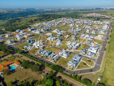 Terreno em Condom�nio para Venda, em Mar�lia, bairro Condom�nio Terras da Fazenda