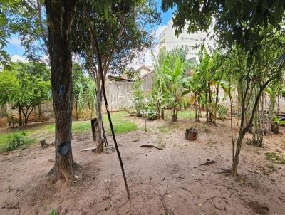 Terreno para Venda, em Mar�lia, bairro Centro