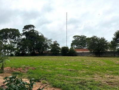 Terreno para Venda, em Mar�lia, bairro Fragata