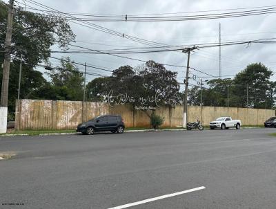 Terreno para Venda, em Mar�lia, bairro Fragata