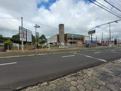Comercial para Venda, em Mar�lia, bairro Fragata