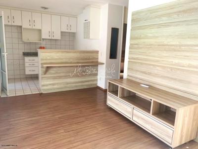 Casa em Condom�nio para Venda, em Mar�lia, bairro Condom�nio Rossi Allegra, 2 dormit�rios, 1 banheiro, 1 vaga