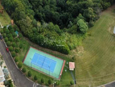 Terreno em Condom�nio para Venda, em Mar�lia, bairro Condom�nio Garden Park