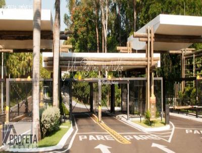 Terreno em Condom�nio para Venda, em Mar�lia, bairro Condom�nio Garden Park