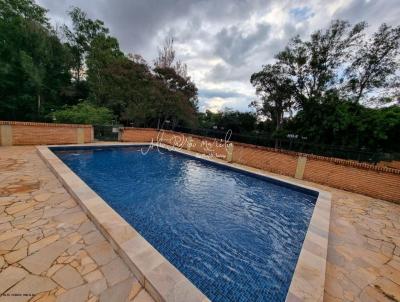 Terreno em Condom�nio para Venda, em Mar�lia, bairro Condom�nio Garden Park