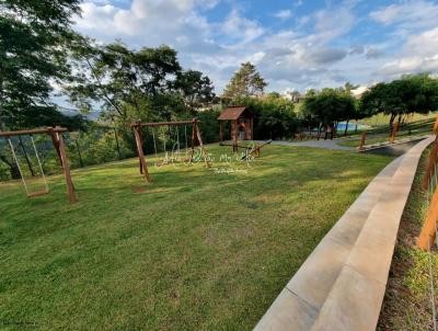 Terreno em Condom�nio para Venda, em Mar�lia, bairro Condom�nio Garden Park