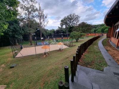 Terreno em Condom�nio para Venda, em Mar�lia, bairro Condom�nio Garden Park