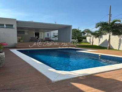 Casa para Venda, em Mar�lia, bairro Jardim Aeroporto, 3 dormit�rios, 3 banheiros, 1 su�te, 3 vagas