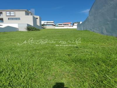 Terreno em Condom�nio para Venda, em Mar�lia, bairro Condom�nio Garden Park