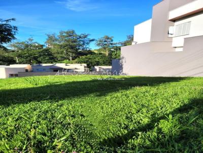 Terreno em Condom�nio para Venda, em Mar�lia, bairro Condom�nio Garden Park