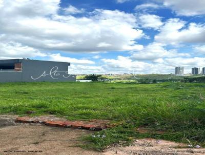 Terreno para Venda, em Mar�lia, bairro Jardim Portal do Sol