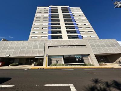 Apartamento para Venda, em Pomp�ia, bairro Condom�nio Vivai Residencial, 2 dormit�rios, 1 banheiro, 1 su�te, 1 vaga