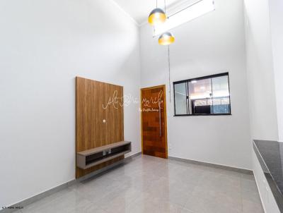 Casa para Venda, em Mar�lia, bairro Villa D`It�lia, 3 dormit�rios, 2 banheiros, 1 su�te, 2 vagas