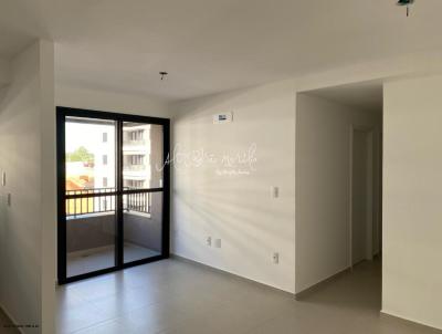 Apartamento para Venda, em Mar�lia, bairro Condom�nio Edif�cio Idealle Club House, 3 dormit�rios, 2 banheiros, 1 su�te, 2 vagas