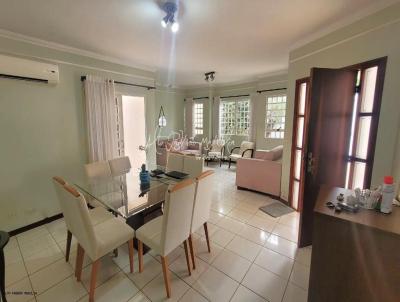 Casa para Venda, em Mar�lia, bairro Jardim S�o Domingos, 3 dormit�rios, 2 banheiros, 1 su�te, 2 vagas