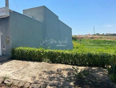 Terreno para Venda, em Mar�lia, bairro Jardim Parati