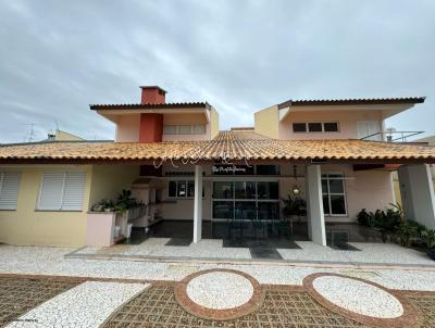 Casa para Venda, em Mar�lia, bairro Bassan, 5 dormit�rios, 6 banheiros, 3 su�tes, 8 vagas
