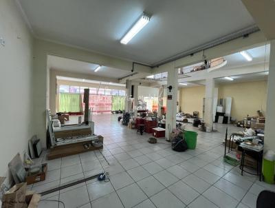 Barrac�o para Venda, em Mar�lia, bairro Centro, 4 banheiros