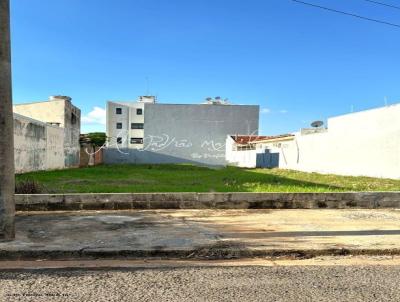 Terreno para Venda, em Mar�lia, bairro Jardim Maria Izabel