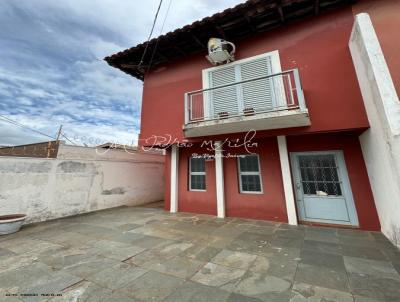 Casa para Venda, em Mar�lia, bairro Jardim Parati, 3 dormit�rios, 2 banheiros, 1 su�te, 1 vaga
