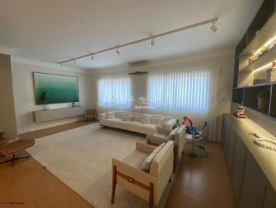 Casa para Venda, em Mar�lia, bairro Jardim Maria Izabel, 3 dormit�rios, 2 banheiros, 3 su�tes, 2 vagas