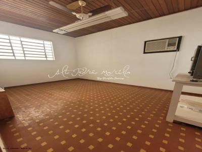 Comercial para Venda, em Mar�lia, bairro Centro