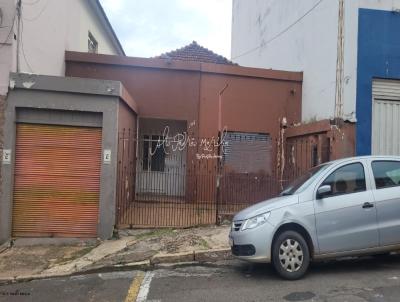 Casa para Venda, em Mar�lia, bairro Alto Cafezal, 2 dormit�rios, 1 banheiro, 2 vagas
