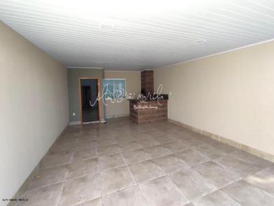 Casa para Venda, em Mar�lia, bairro Vila Real, 3 dormit�rios, 2 banheiros, 1 su�te, 2 vagas
