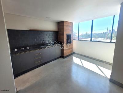 Casa para Venda, em Mar�lia, bairro Betel, 3 dormit�rios, 2 banheiros, 1 su�te, 2 vagas