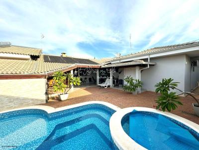 Casa para Venda, em Gar�a, bairro Williams, 3 dormit�rios, 4 banheiros, 1 su�te, 3 vagas