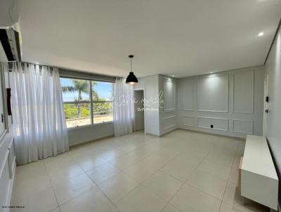 Sala Comercial para Venda, em Mar�lia, bairro Jardim Tangar�