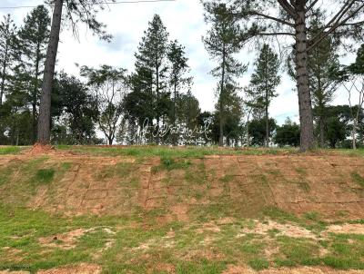 Terreno em Condom�nio para Venda, em Mar�lia, bairro Condom�nio Vale do Cana�