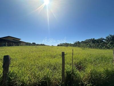 Ch�cara para Venda, em Mar�lia, bairro S�tios de Recreio da Est�ncia Uberl�ndia