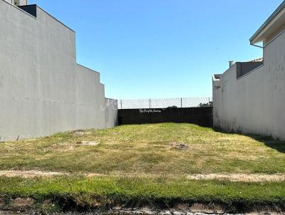 Terreno em Condom�nio para Venda, em Mar�lia, bairro Condom�nio Reserva Esmeralda