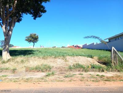Terreno para Venda, em Mar�lia, bairro Jardim Aquarius