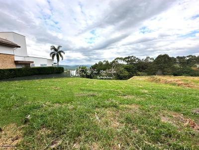 Terreno em Condom�nio para Venda, em Mar�lia, bairro Condom�nio Vale do Cana�