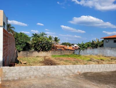 Terreno para Venda, em Mar�lia, bairro Jardim Acapulco